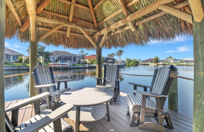 1924 SW 53rd Ln - Foto 53