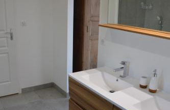 Domaine du Piol - Luberon - Piscine privée - Clim - Beach Volley - Foto 53