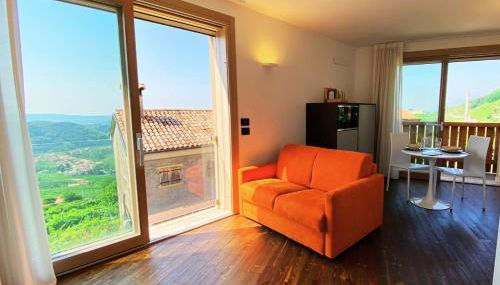 ValdoCaban: Oasis among the Vines - Foto 2