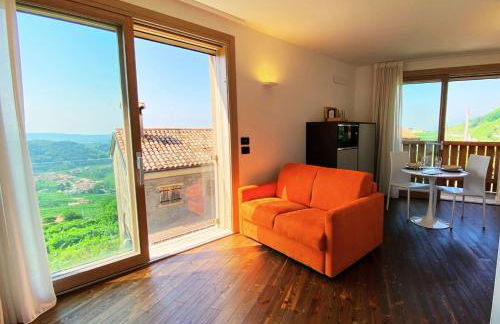 ValdoCaban: Oasis among the Vines - Foto 2