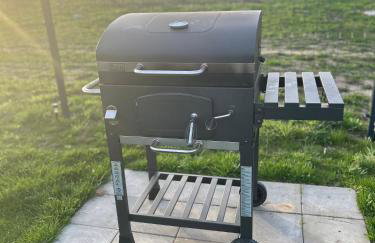 Mazurska oaza spokoju - Foto 39