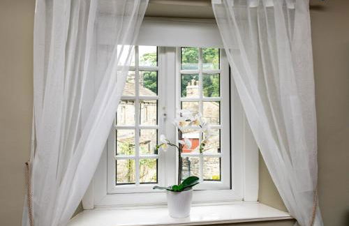 Pemba Cottage - Foto 24