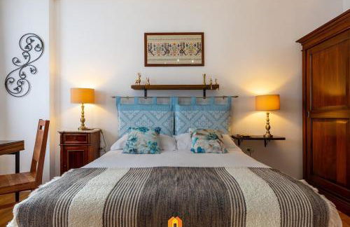 Holiday Home Caterina - Foto 29