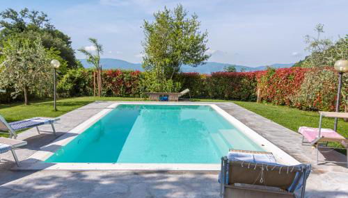 Villa Moderna Resort - Foto 2