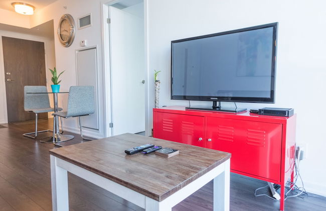 Queen West Vibes - Foto 26