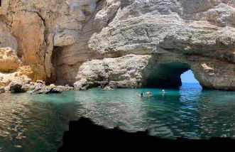 Casa Sole Mare - Foto 46