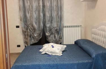 Appartamento Malpensa Rho - Foto 82