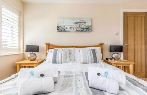 3 bedroom Cottage in the heart of beautiful Bosham - Pass the Keys - Foto 36