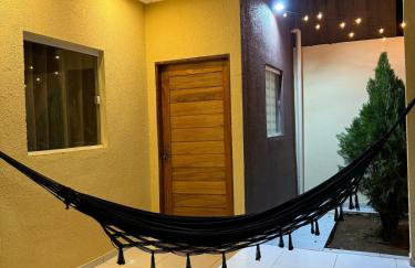 Casa Aconchego em Arapiraca - Photo 15