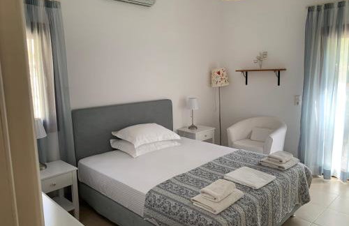 Krinakia Villas - Foto 8