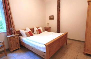 Ferienwohnung 1 Akazie Holthusen 25514 - Foto 23