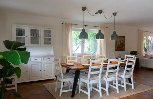 Ferienhaus Fringaluna - Foto 7