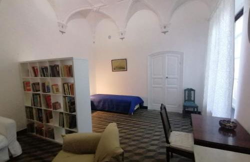 Sweet dreams a Villa Migone - Appartamento a uso turistico - Foto 15