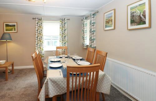 Alma House - Photo 12