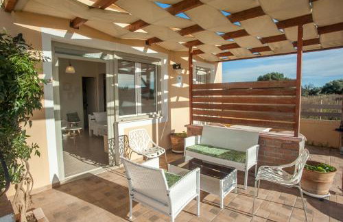 Musses Studios - Photo 40