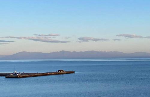 Vista mare by Oikies Rentals - Foto 21