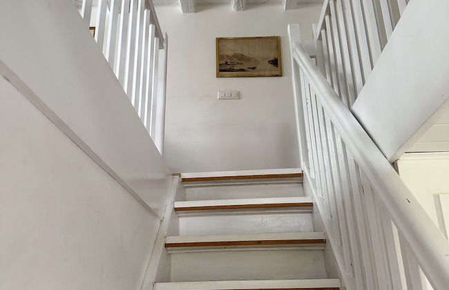 domaine du deven - Foto 30