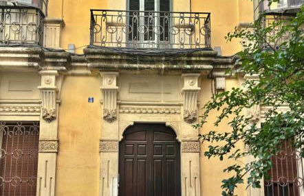 La Morada del Pintor - Foto 48