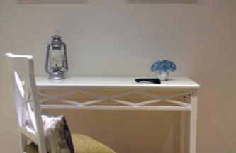 Casa da Capela - Foto 30