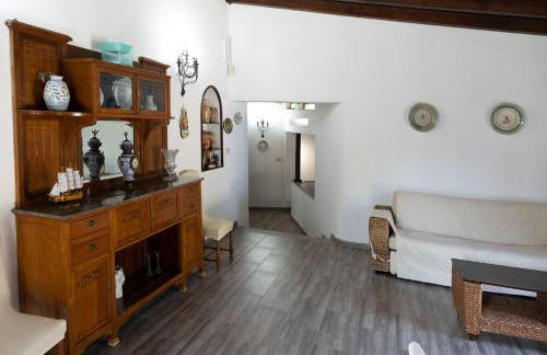 VILLA ROSETTA ampi spazi esterni WIFI FREE - Foto 44