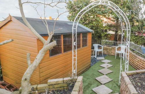 Bay View House - Foto 17