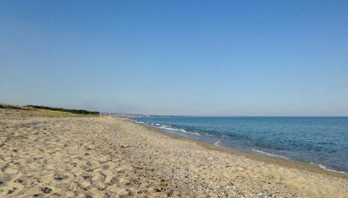 Oasi del Governatore - Foto 4