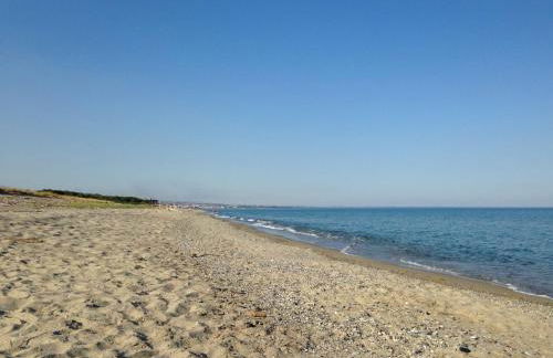 Oasi del Governatore - Foto 4