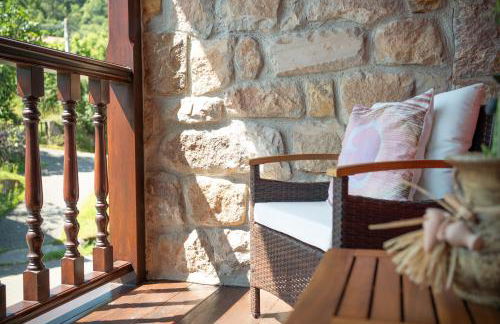 Paz y Tranquilidad - Foto 19