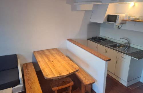 Apartamento Gamba 8pax gran terraza frente al mar - Foto 52