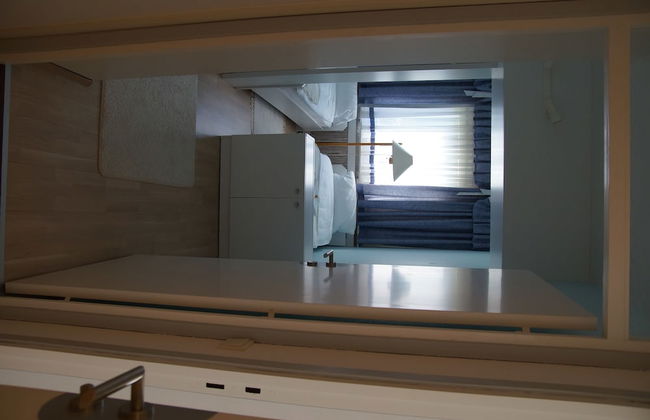 W & S Executive Apartments - Obertraun - Foto 2