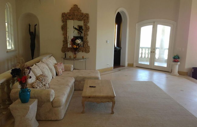 The Stradella Court Mansion - Photo 22