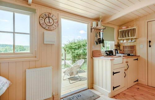 Hot Tub Retreat - Otium Wine Estate - Foto 3