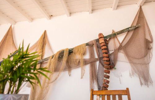 Casa do Cais - Photo 33