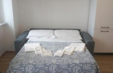 La Meridiana - Foto 63