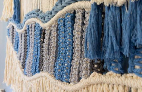 1 - Villa Is Orrosas - Lucia's Apartments - Sa Crai Apartments Sardinian Experience - Foto 20