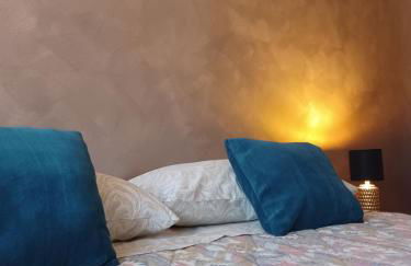 Aviano Interno 3 - Foto 8