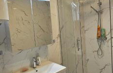 ENA 1&2 apartments-free parking 2200 m2-truck,trailer,boats friendly-EASY D1 access - Foto 45