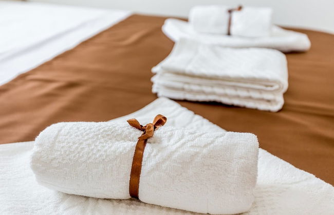 Apartmani Belani - Foto 7