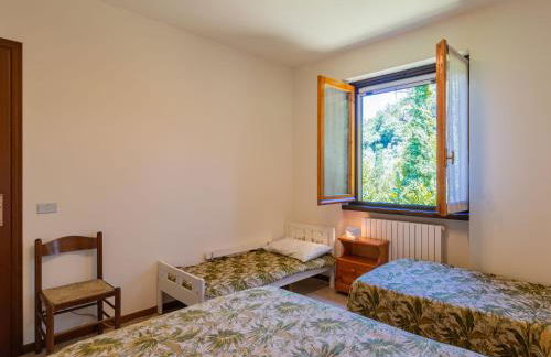 Apartment Nel Castagneto-1 by Interhome - Photo 29