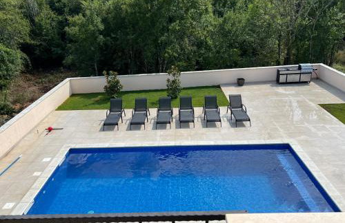 Villa Luna - Photo 17