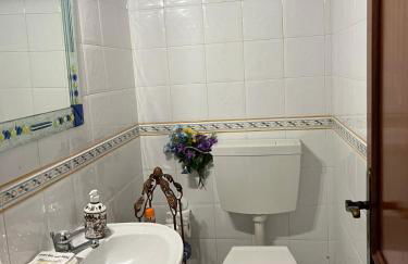 Villa Bela Vista near a surf spot - Foto 30