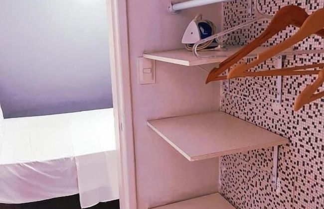 Rize Studios - Foto 15