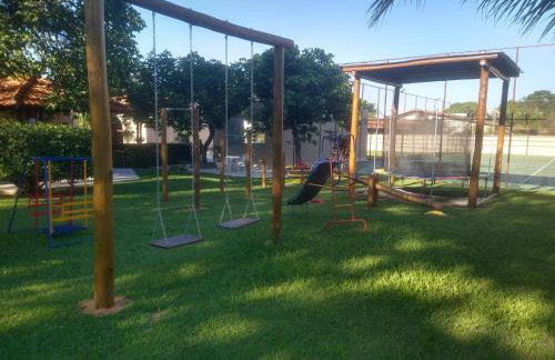 Casa de campo em Furnastur - Foto 21