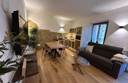 Tetti di Trevi - Foto 45