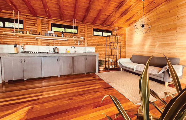 Skyline Ecoliving - Foto 24