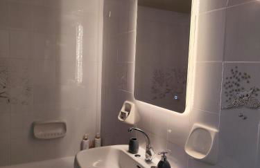 J coast apartment - Foto 9