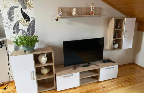 Damentka's Nest - Foto 10