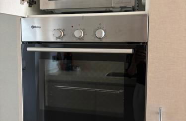 Luxury apartment with amazing view and free golf - Foto 15