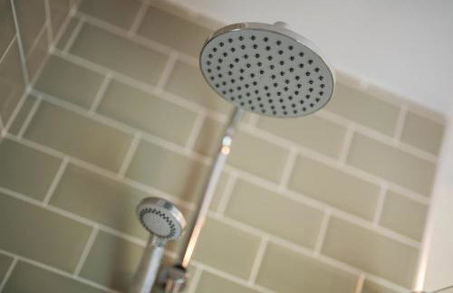 Cosy 2-Bedroom Retreat, Derbyshire Peak District - Foto 14