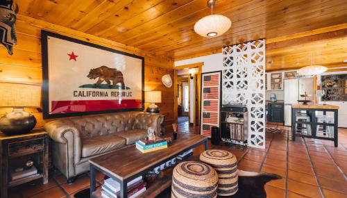 Mod West Ranch: 5-acre Boulder Playground - Foto 5, Other